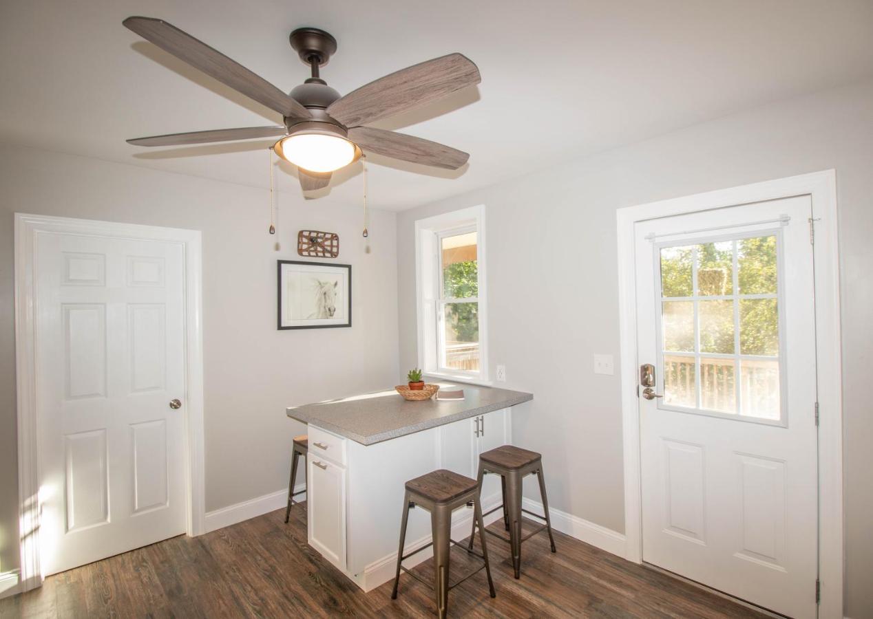 Large Beautiful Apartment Hershey Exterior foto